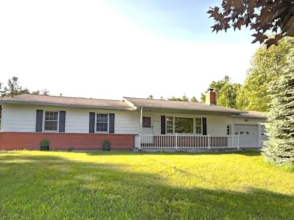 2694 Werth Rd, Alpena, MI 49707