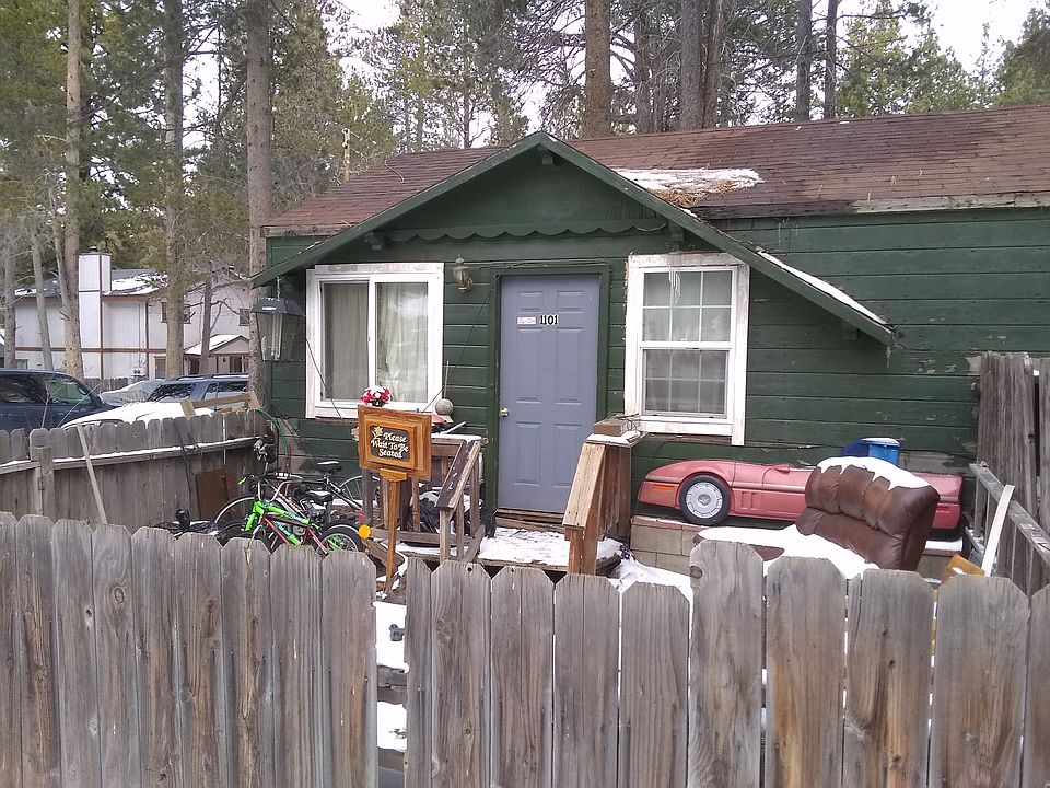 1st image of 1101 Sierra Blvd