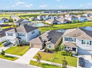 144 Bright Ibis Ave, Apollo Beach, FL 33572