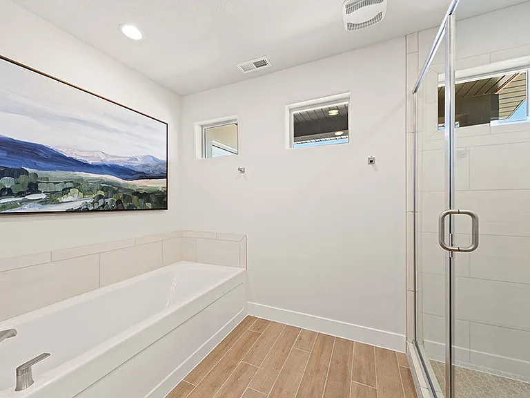 2770 Gila Monster Dr — Photo 18