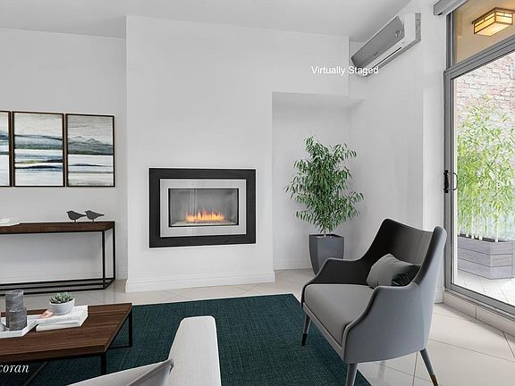 3rd image of 143 W 30th St APT 8B