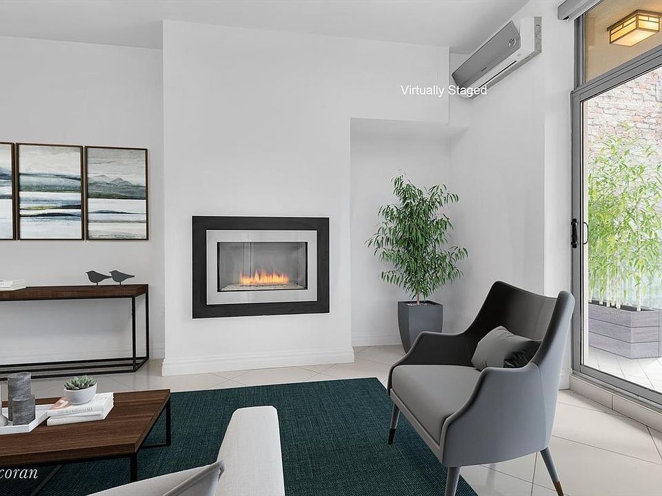 1st image of 143 W 30th St APT 6B
