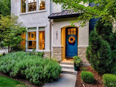 3873 S Woodcraft Ave, Boise, ID, 83716
