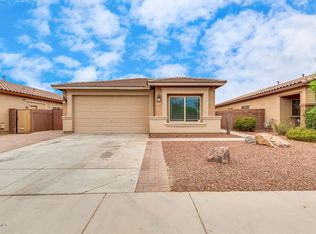 898 W Basswood Ave, San Tan Valley, AZ 85140