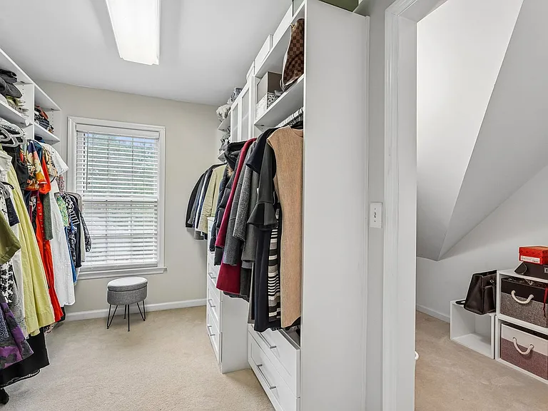 3302 Greencastle Chase NE — Photo 57