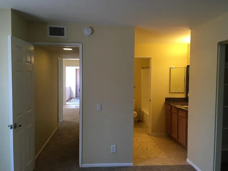 1343 Massachusetts Ave #203 — Photo 12