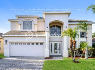 1226 Hasley Pl, Melbourne, FL 32940