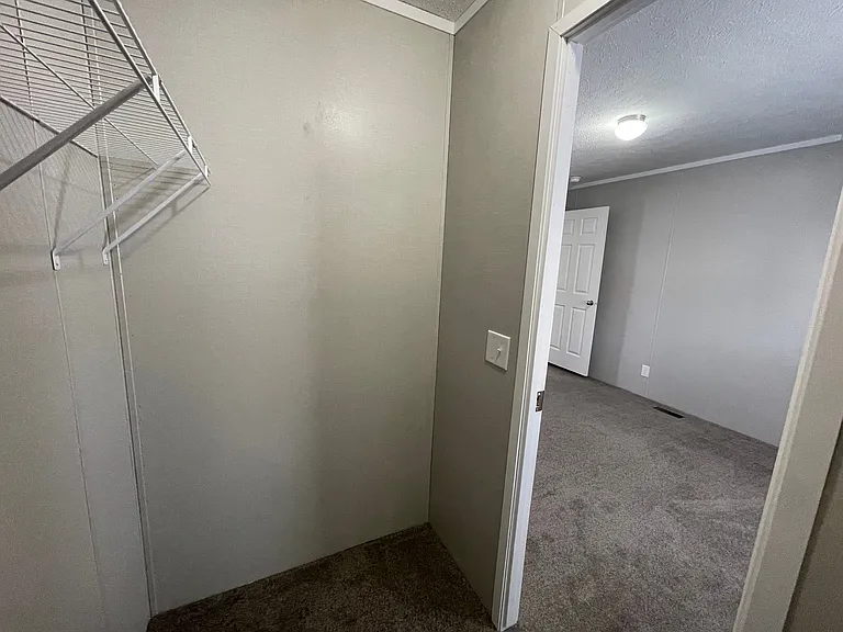 Tallview Terrace — Photo 51