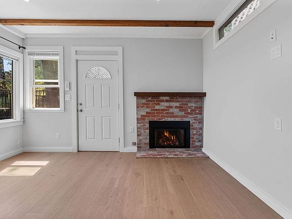 2nd image of 165 Beacon St #R