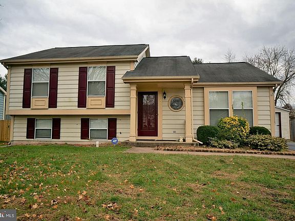 2nd image of 10337 Abbott Rd