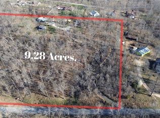 10098 Hoot Owl Rd #4, Bentonville, AR 72712