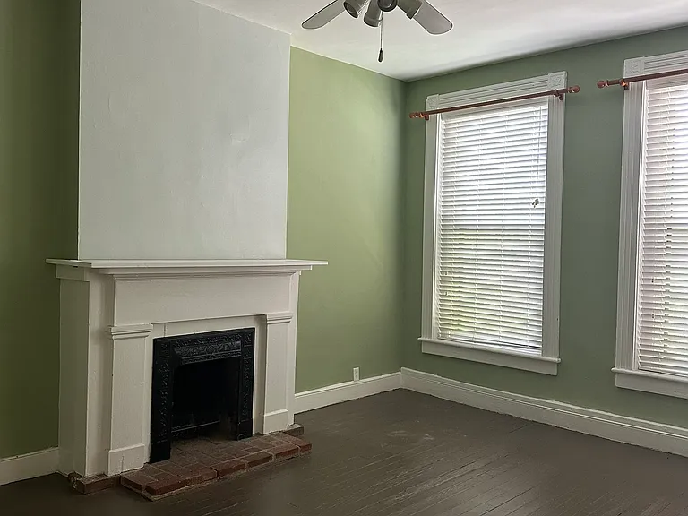 Bedroom 04
