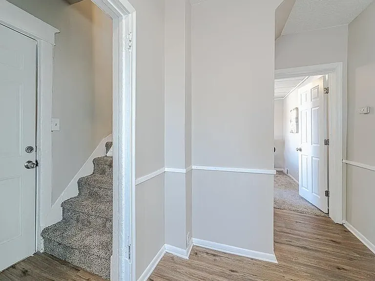1711 22nd Ave NE #1711 — Photo 15