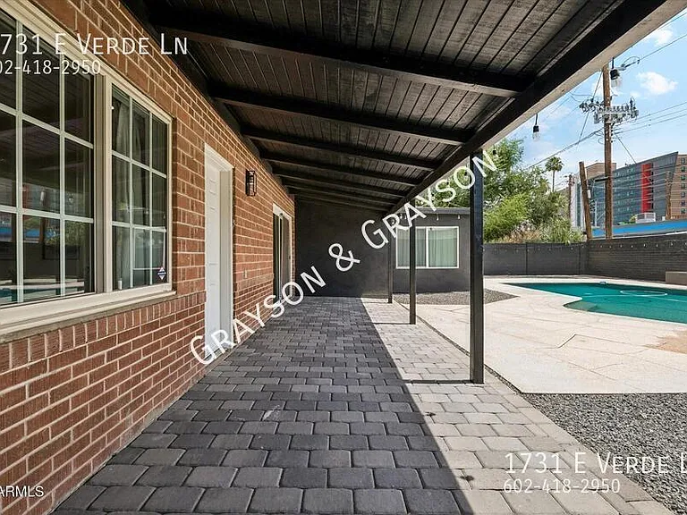 1731 E Verde Ln — Photo 21