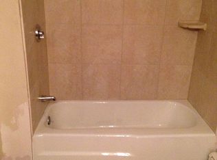 25 Kame St, Brockton, MA 02302