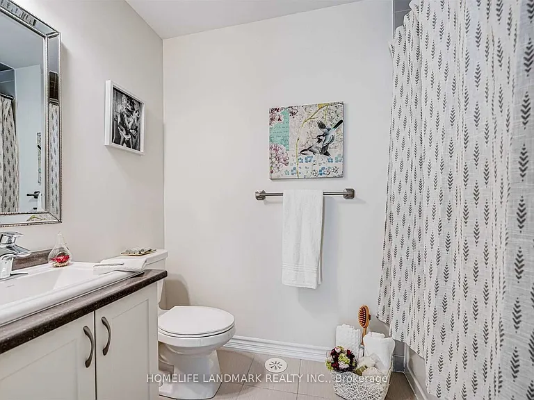 138 Alvin Pegg Dr — Photo 25