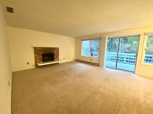 2nd image of 21622 29th Ave S #3