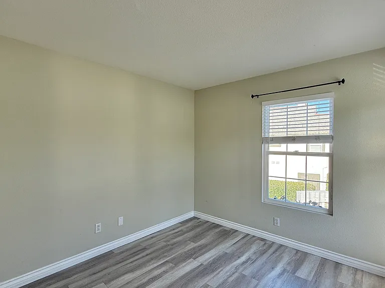 16810 Blue Crane Way #1 — Photo 20