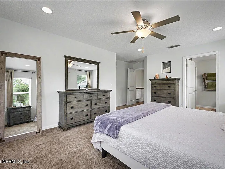 11150 Minnetta Ct — Photo 31