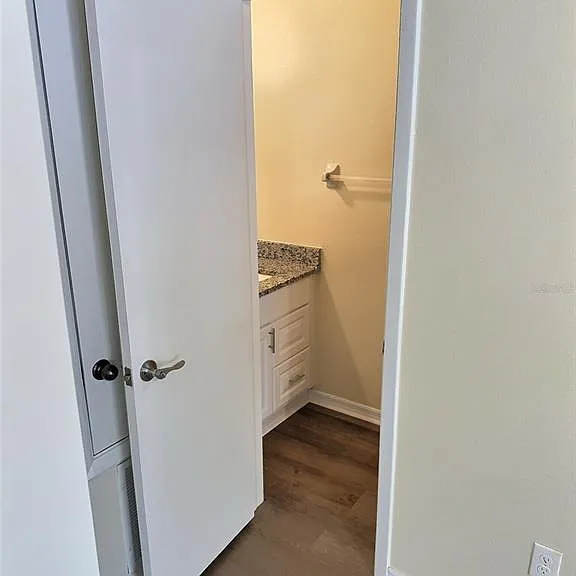 1257 Winter Green Way — Photo 8