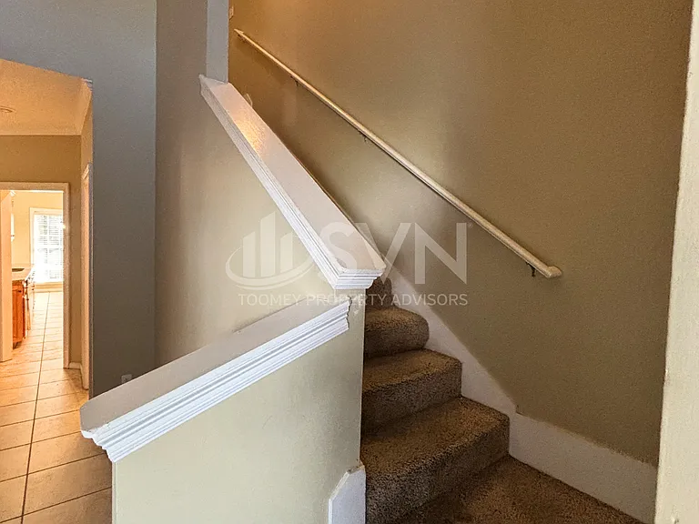 1708 W Hill Ave — Photo 105