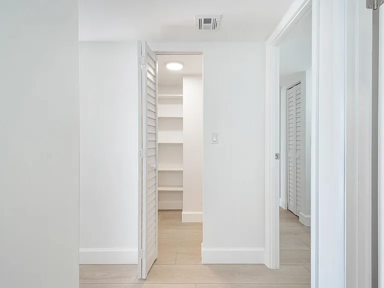 20400 W Country Club Dr #610 — Photo 23