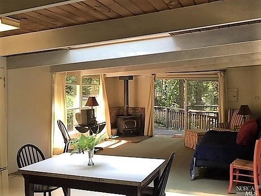 1st image of 15323 Glandy Glen Ln