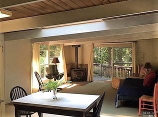 15323 Glandy Glen Ln, Guerneville, CA 95446