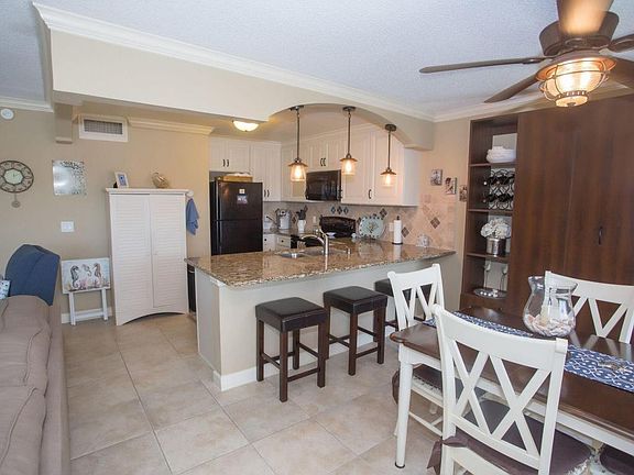 2nd image of 4501 S Atlantic Ave #5120