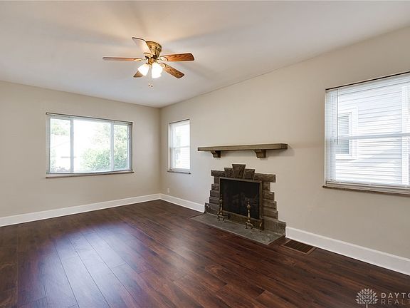 5th image of 2306 Mundale Ave