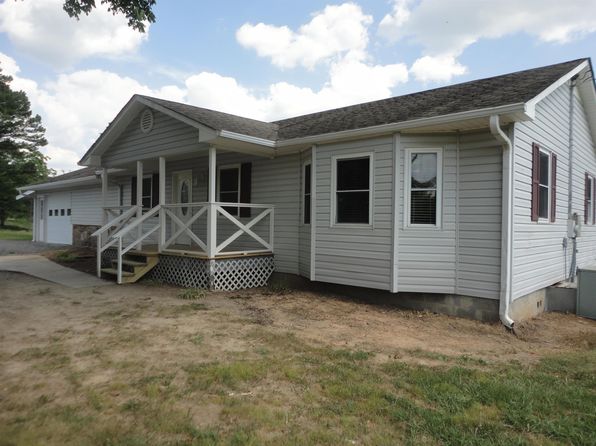 2105 County Highway 49, Blountsville, AL 35031
