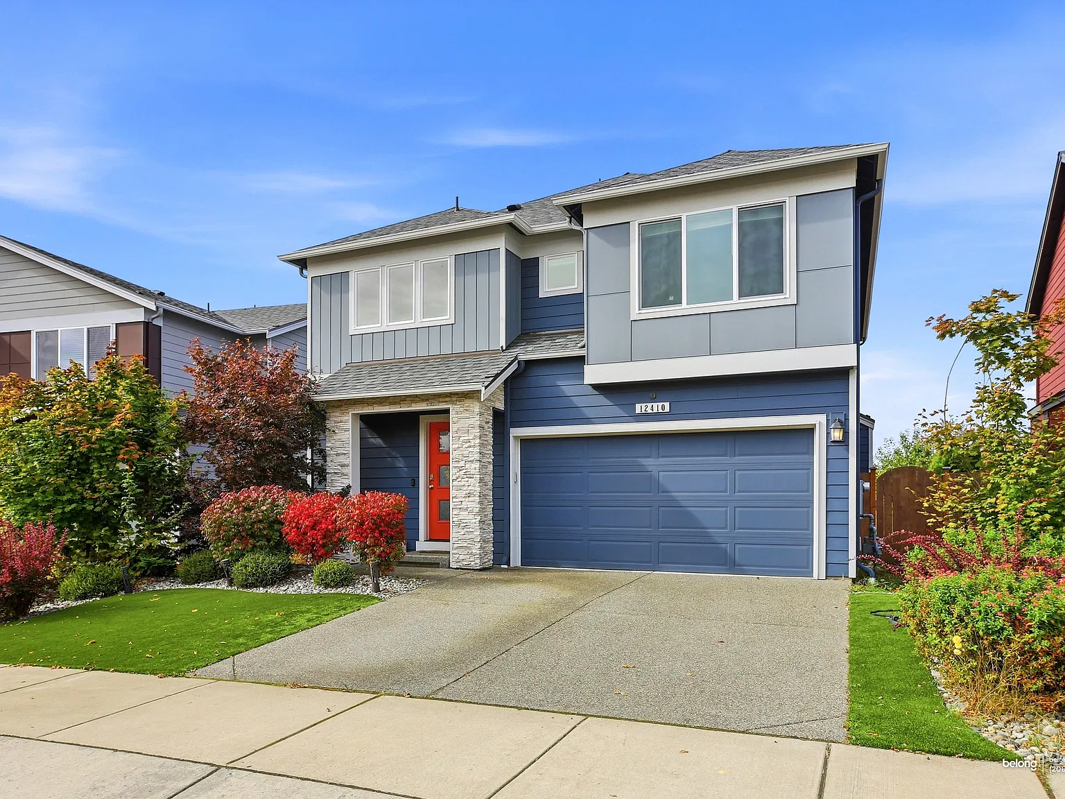 3 bed, 2.5 bath, 1804 sqft, $3,295 — Photo 2