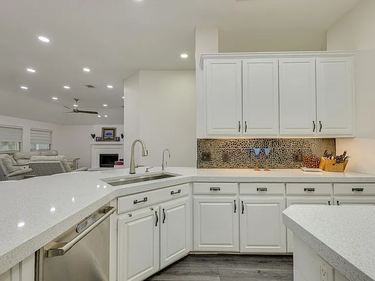 8908 Pepper Rock Dr — Photo 11
