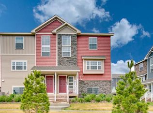 7327 146th Xing NW, Ramsey, MN 55303