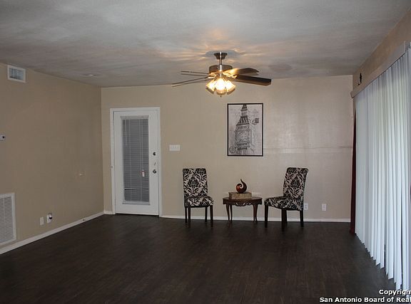 4th image of 8642 Fredericksburg Rd APT 301