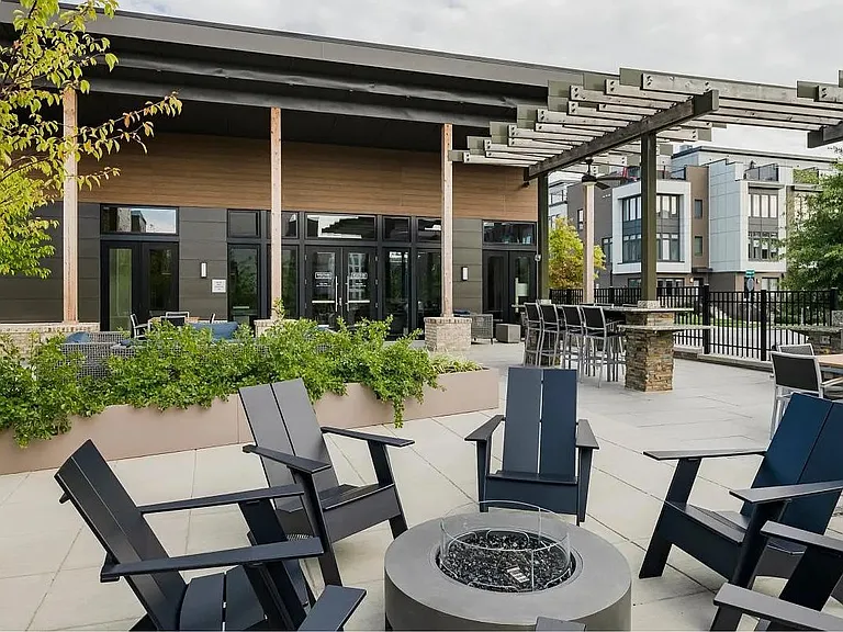 16124 Connors Way — Photo 62