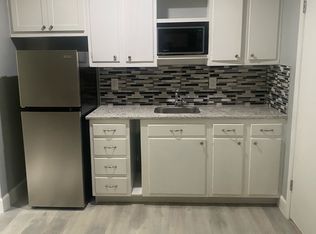 2331 Charlotte St, Durham, NC 27705