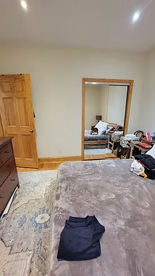 Rented by Avanguard Realty Corp | media 5