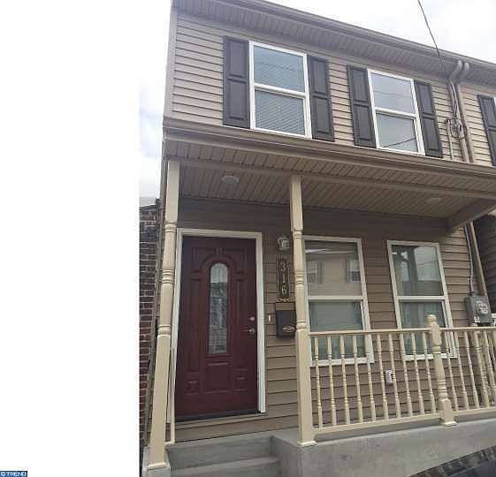1st image of 316 8th Ave