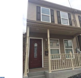 316 8th Ave, Wilmington, DE, 19805