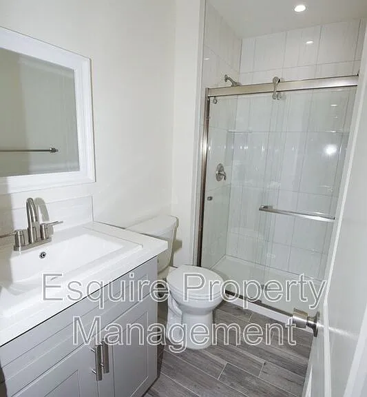 420 W Linden Dr #12 — Photo 11