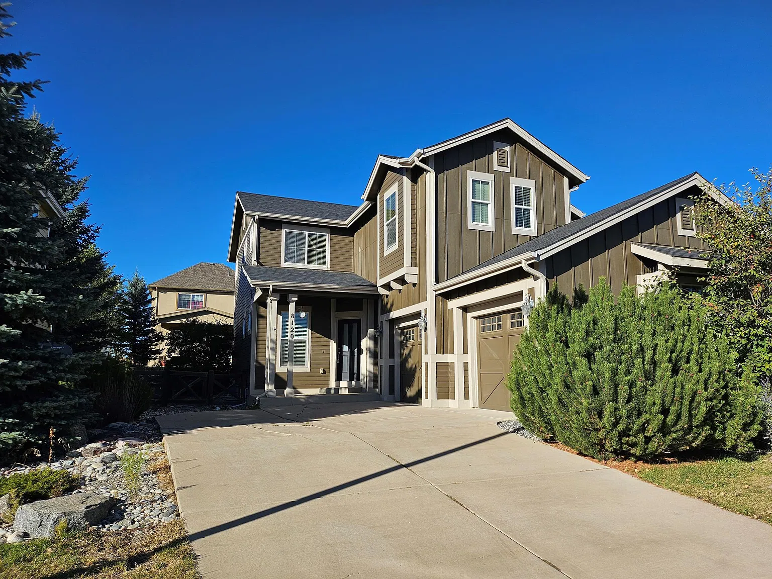 8120 Knotty Alder Ct — Photo 3