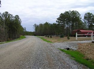 1514 Bethlehem Rd, Equality, AL 36026