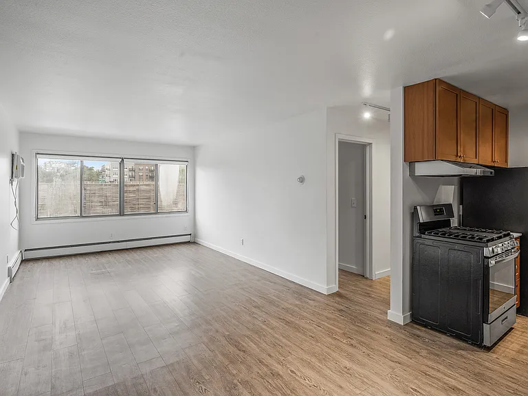 8302 Fremont Ave S #1 — Photo 2