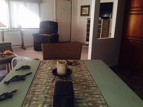 1st image of 1350 Centerville Ln Spc 31