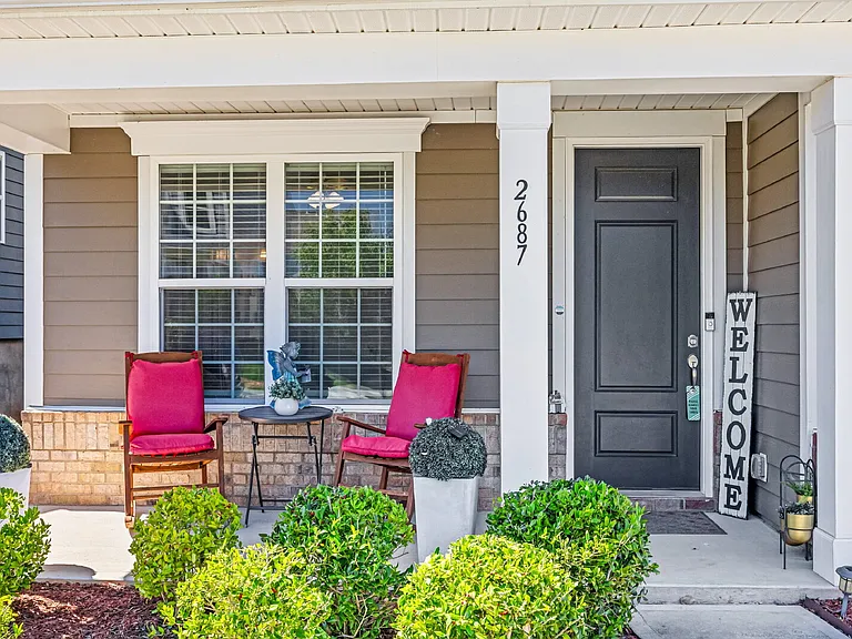 2687 Suffolk Pl — Photo 28