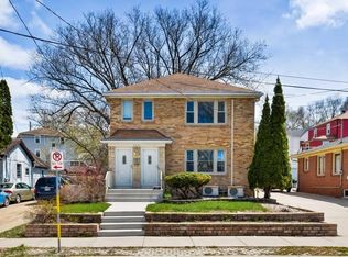 2241 Winnebago St #2, Madison, WI 53704