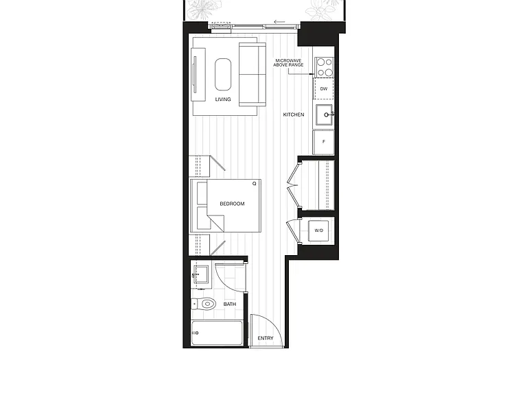 10420 City Pkwy — Photo 33