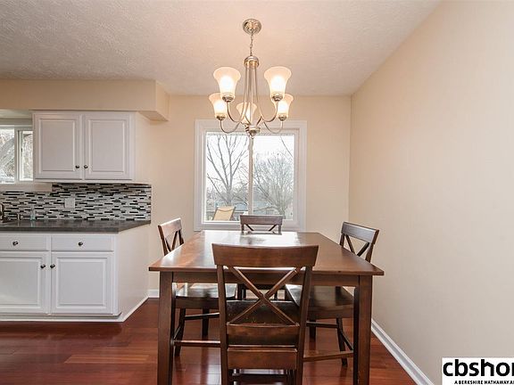 4th image of 7529 S 75th Ave