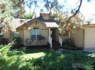 1857 NW Hill Point Dr, Bend, OR 97703